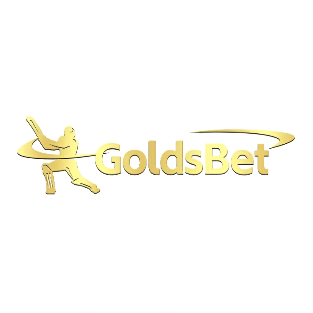 Golds Bet Game