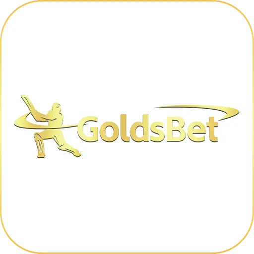 gold bet game